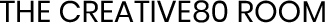 loudx.com.br